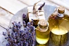 Aromatherapie – die duftende Welt der Heilpflanzen